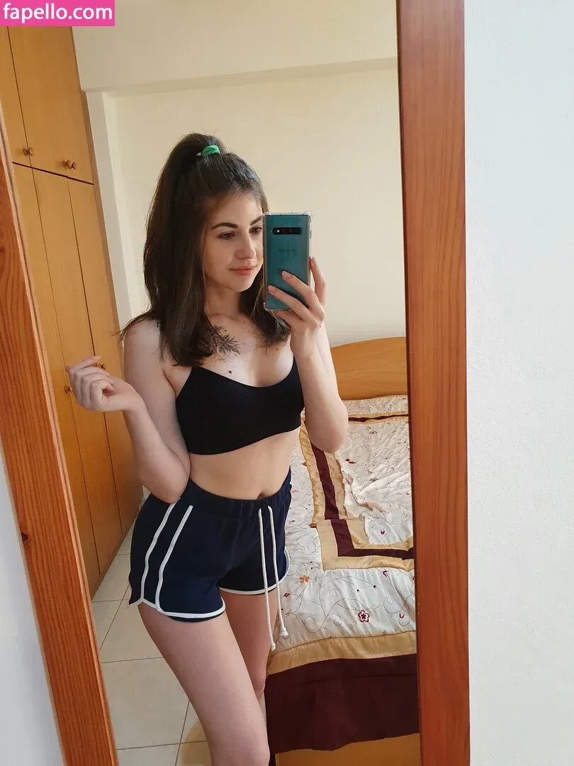 cw / happy_manek / https: Onlyfans Photo Gallery 