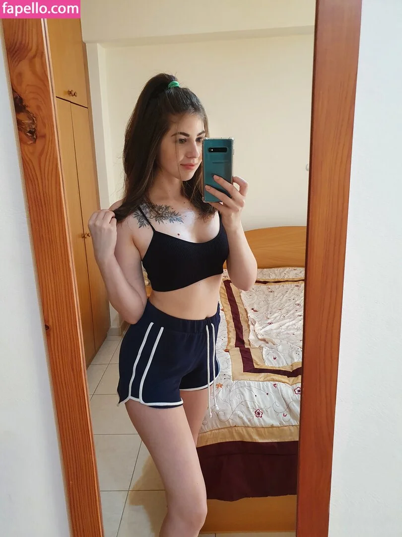 cw / happy_manek / https: Onlyfans Photo Gallery 