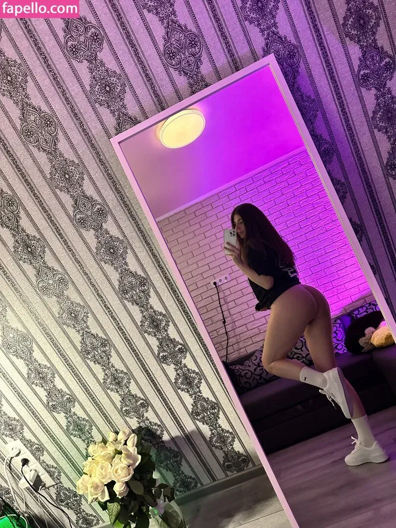 cw / happy_manek / https: Onlyfans Photo Gallery 