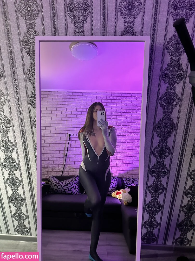 cw / happy_manek / https: Onlyfans Photo Gallery 