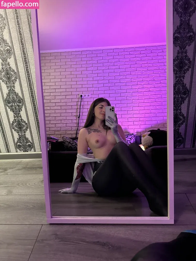 cw / happy_manek / https: Onlyfans Photo Gallery 