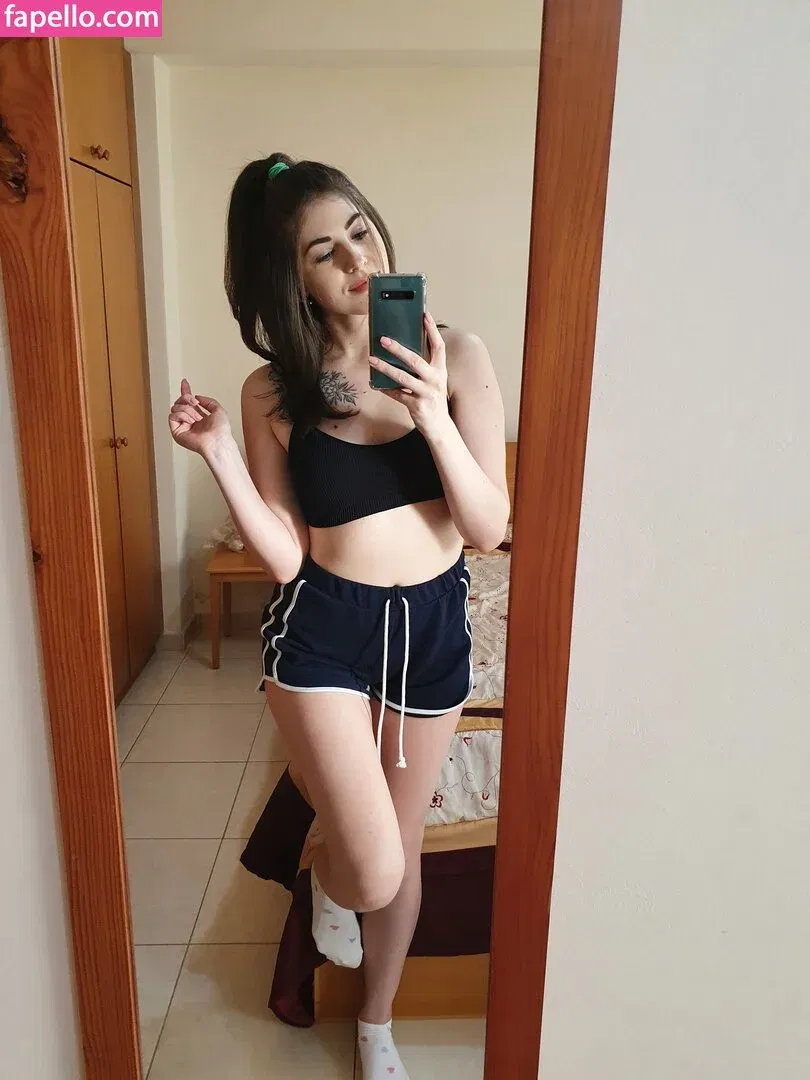 cw / happy_manek / https: Onlyfans Photo Gallery 