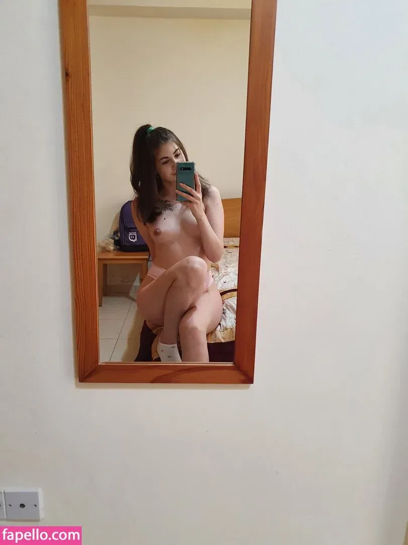 cw / happy_manek / https: Onlyfans Photo Gallery 