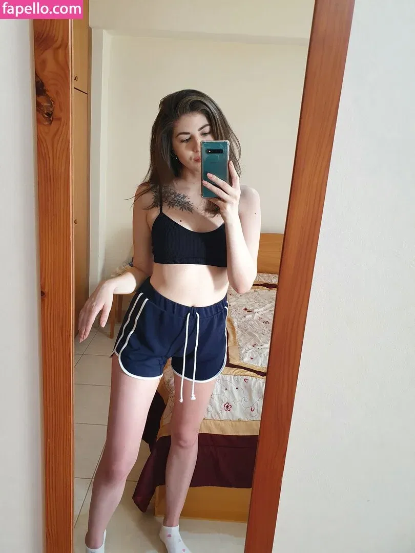 cw / happy_manek / https: Onlyfans Photo Gallery 