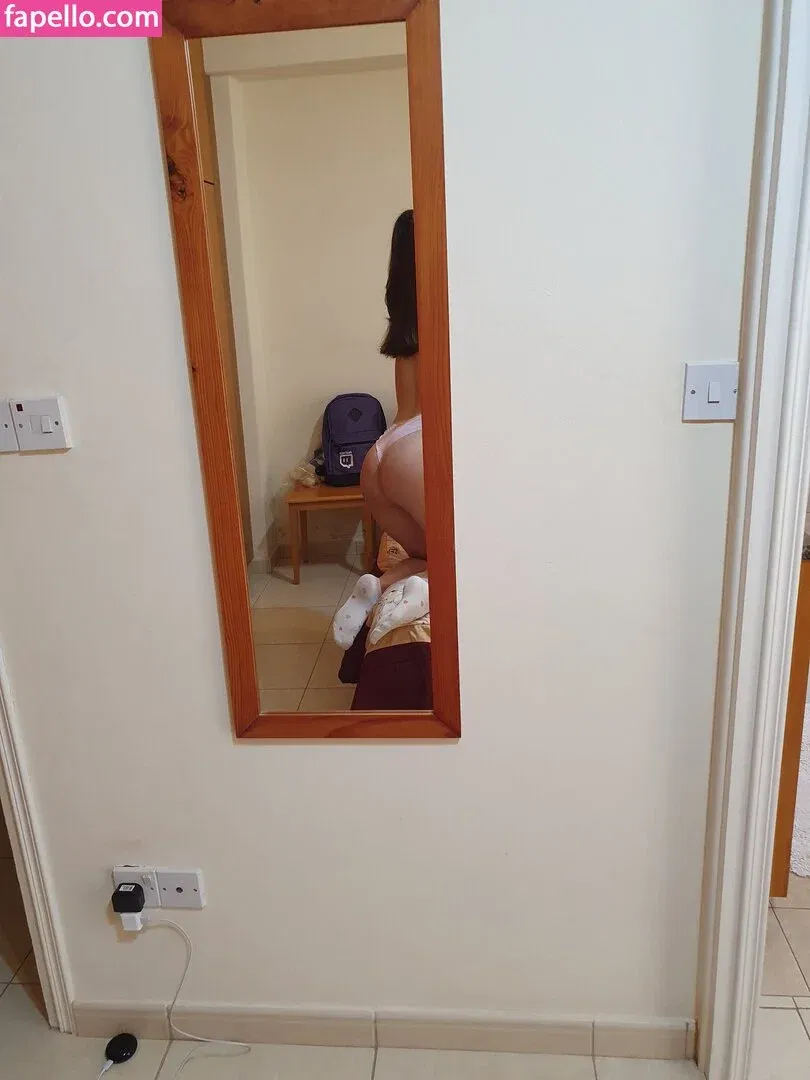 cw / happy_manek / https: Onlyfans Photo Gallery 