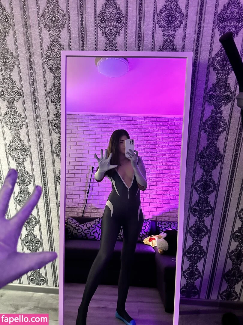 cw / happy_manek / https: Onlyfans Photo Gallery 