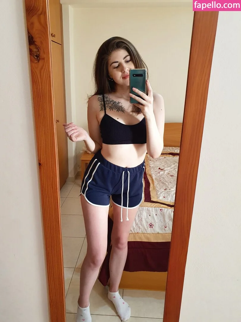 cw / happy_manek / https: Onlyfans Photo Gallery 