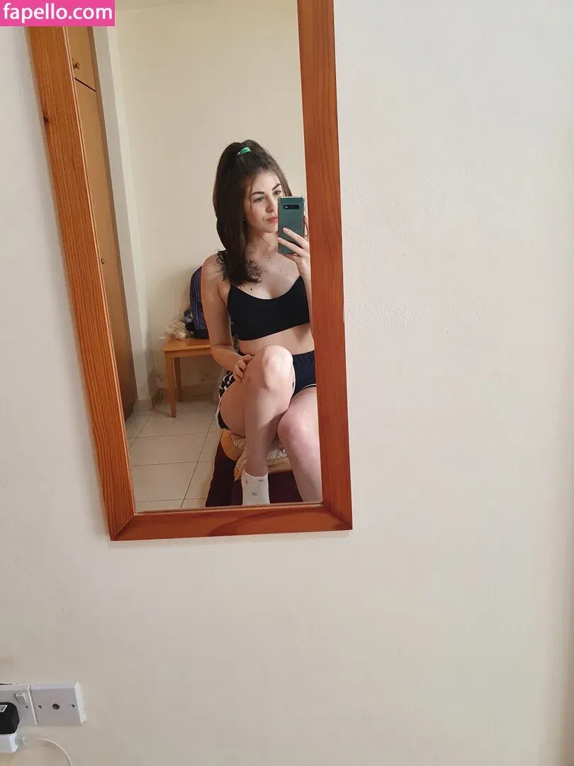 cw / happy_manek / https: Onlyfans Photo Gallery 