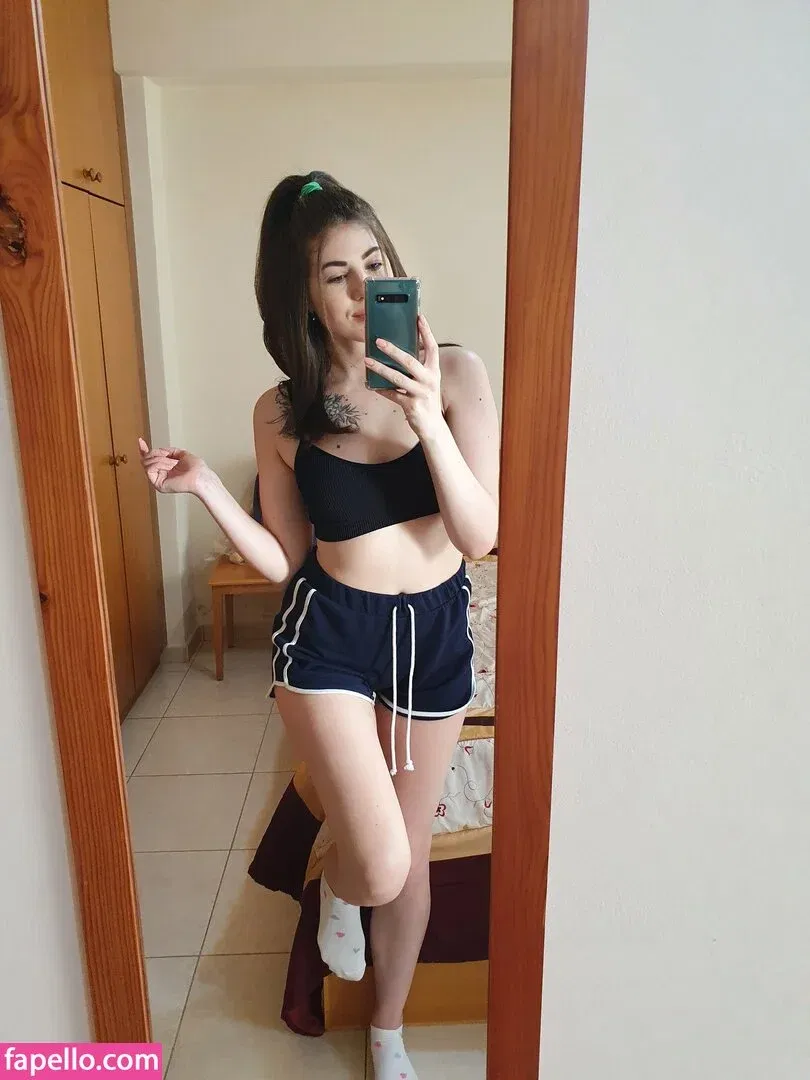 cw / happy_manek / https: Onlyfans Photo Gallery 