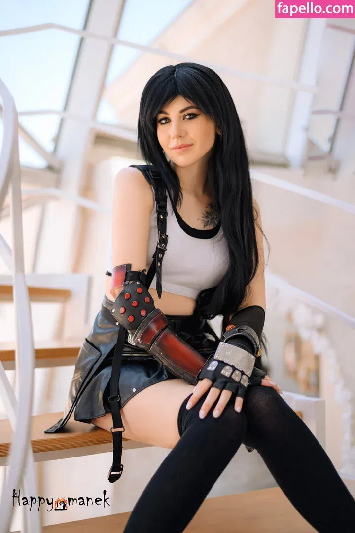 cw / happy_manek / https: Onlyfans Photo Gallery 