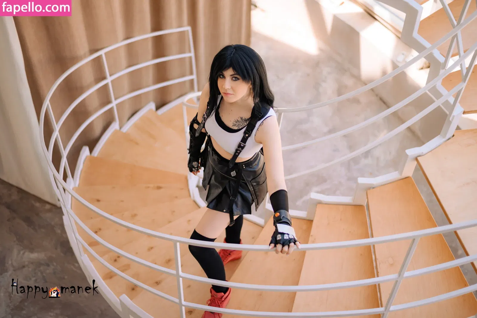 cw / happy_manek / https: Onlyfans Photo Gallery 