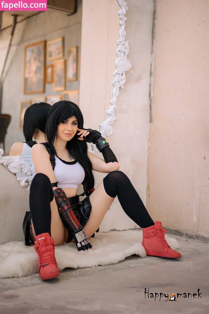 cw / happy_manek / https: Onlyfans Photo Gallery 