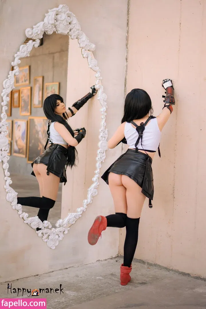 cw / happy_manek / https: Onlyfans Photo Gallery 