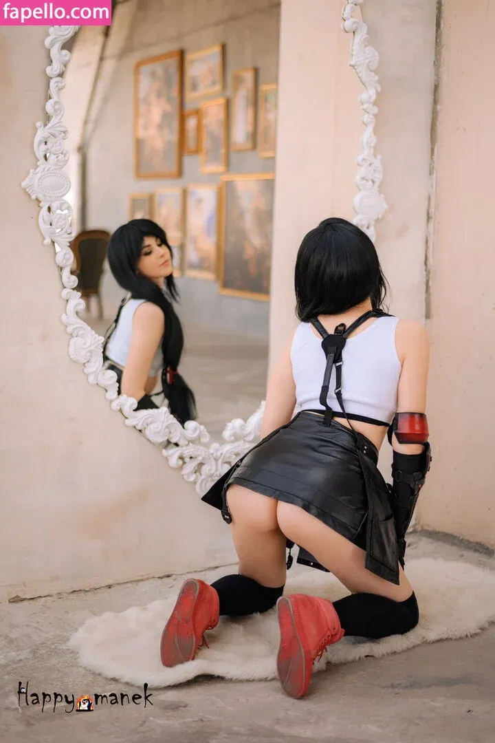 cw / happy_manek / https: Onlyfans Photo Gallery 