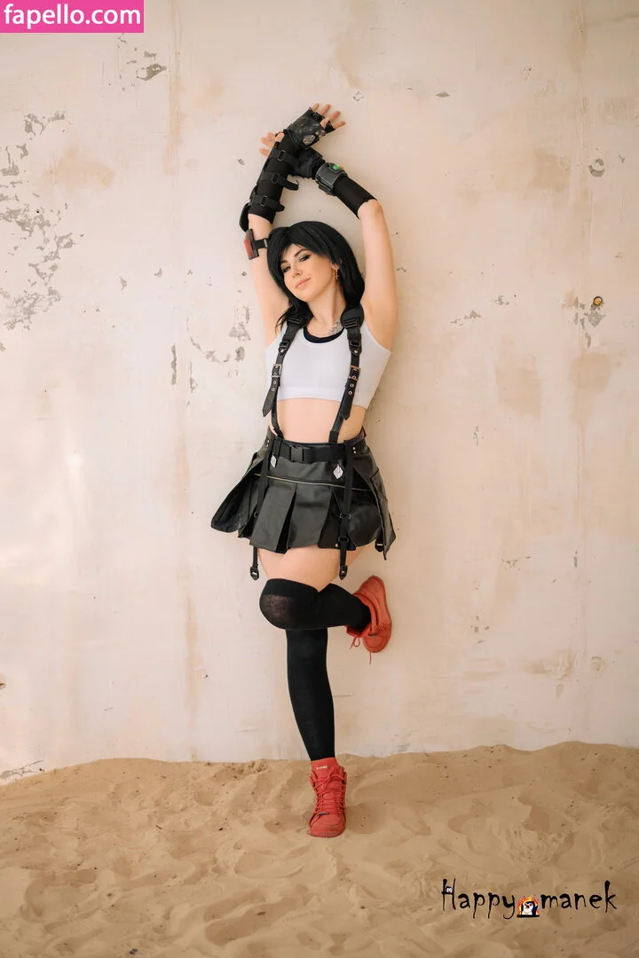 cw / happy_manek / https: Onlyfans Photo Gallery 