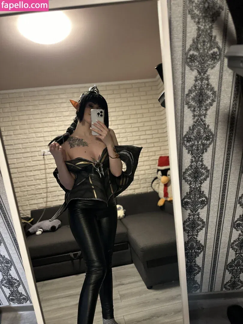 cw / happy_manek / https: Onlyfans Photo Gallery 