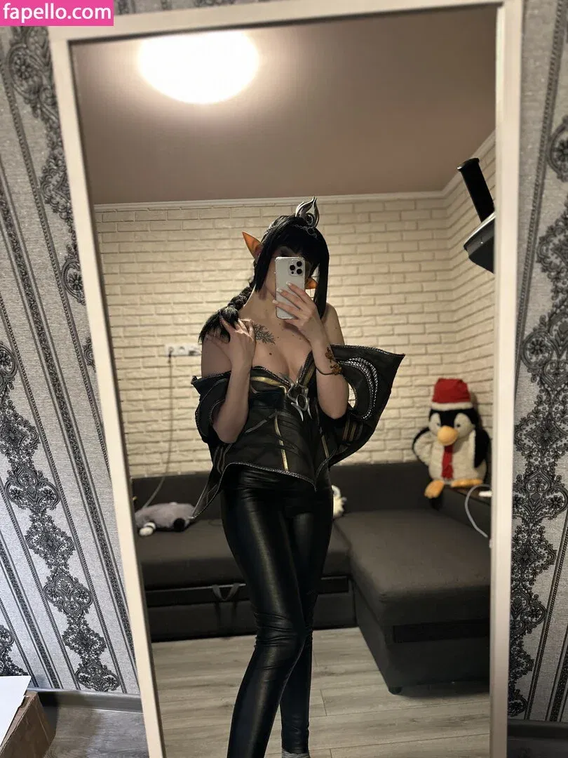 cw / happy_manek / https: Onlyfans Photo Gallery 