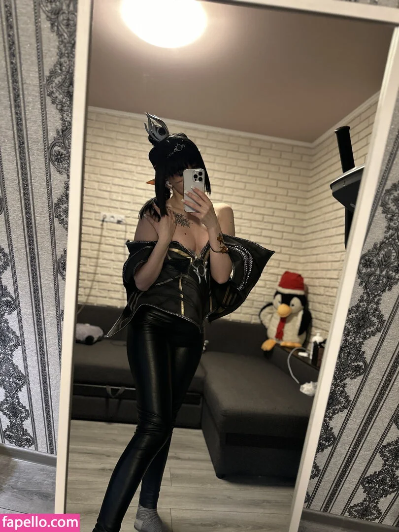 cw / happy_manek / https: Onlyfans Photo Gallery 