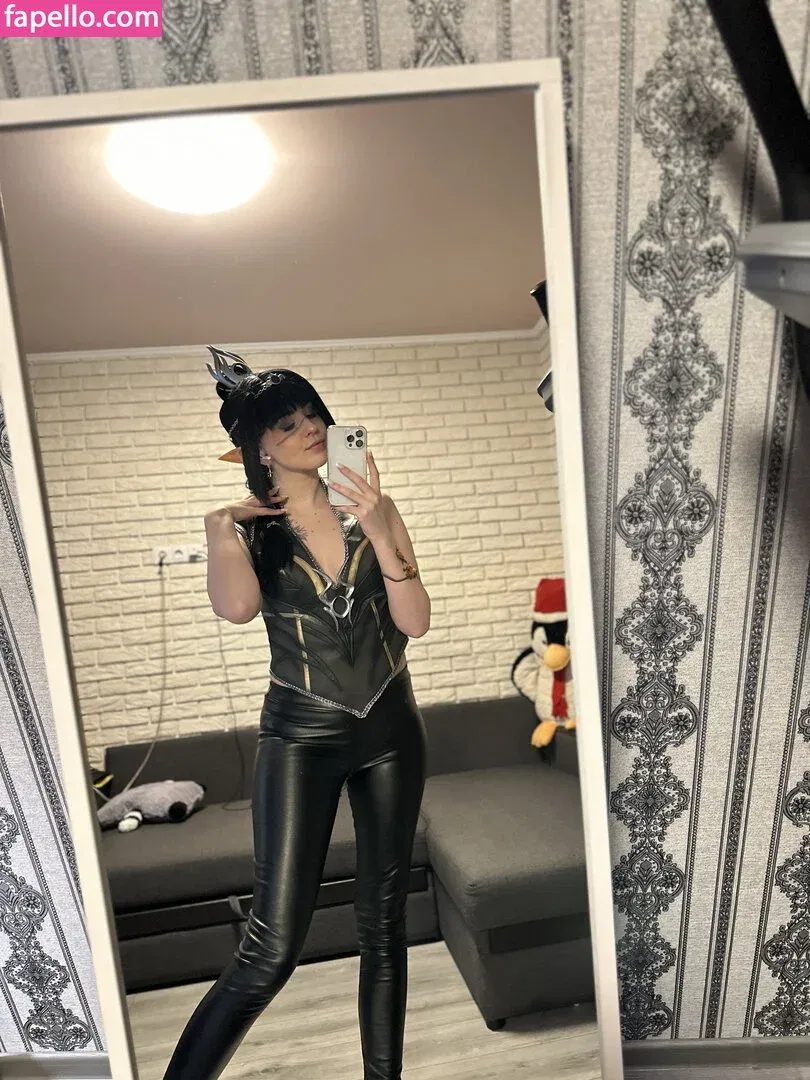 cw / happy_manek / https: Onlyfans Photo Gallery 