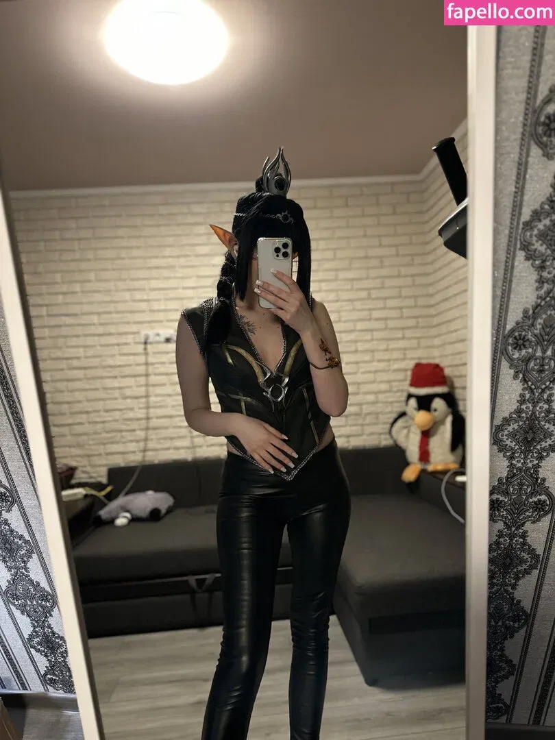 cw / happy_manek / https: Onlyfans Photo Gallery 