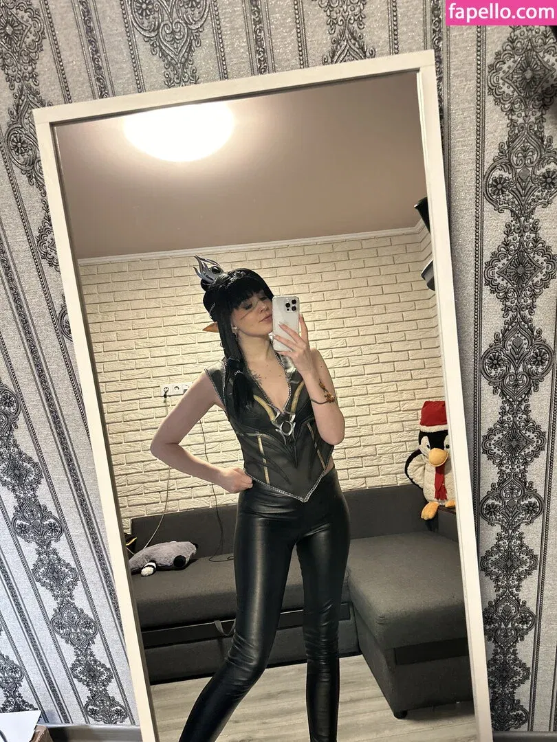 cw / happy_manek / https: Onlyfans Photo Gallery 