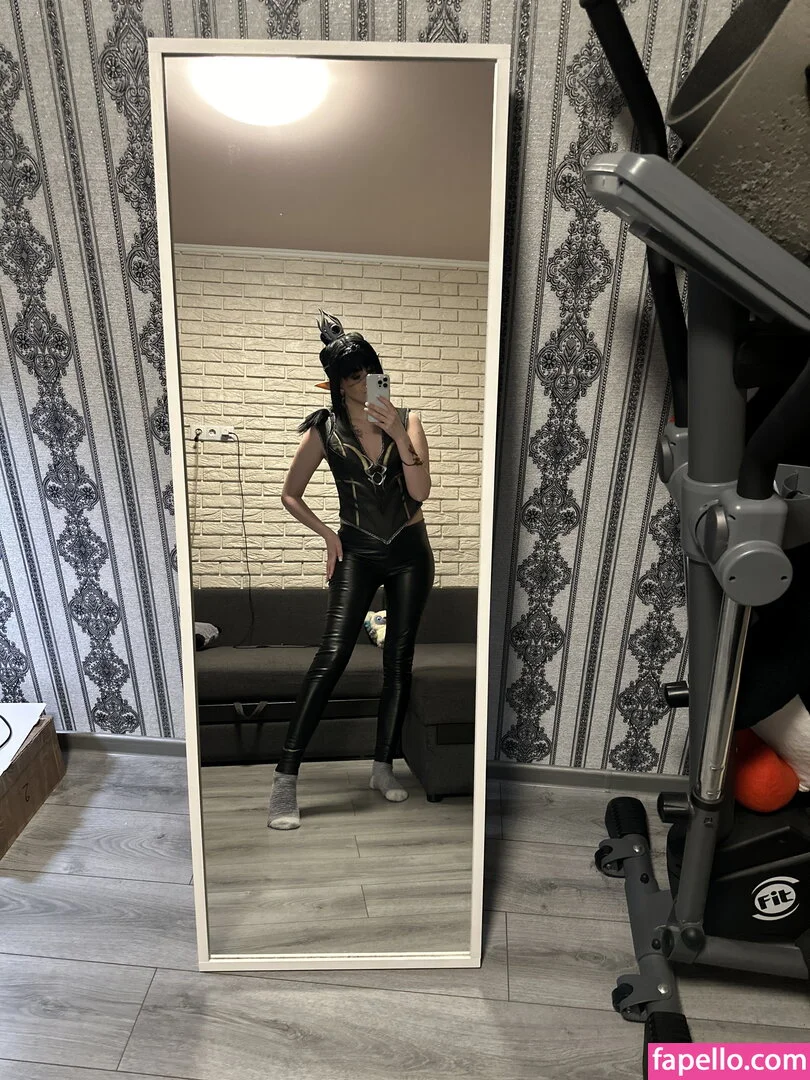 cw / happy_manek / https: Onlyfans Photo Gallery 