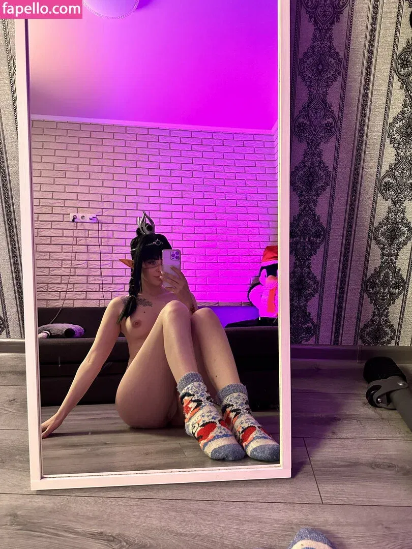 cw / happy_manek / https: Onlyfans Photo Gallery 