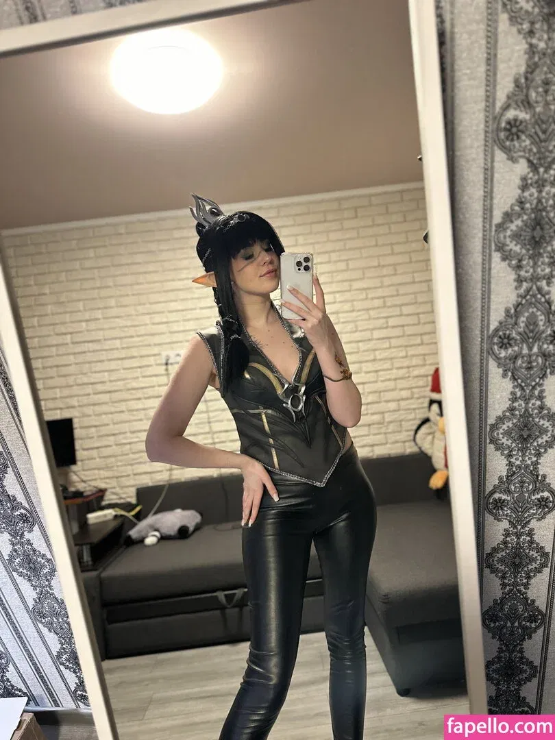 cw / happy_manek / https: Onlyfans Photo Gallery 