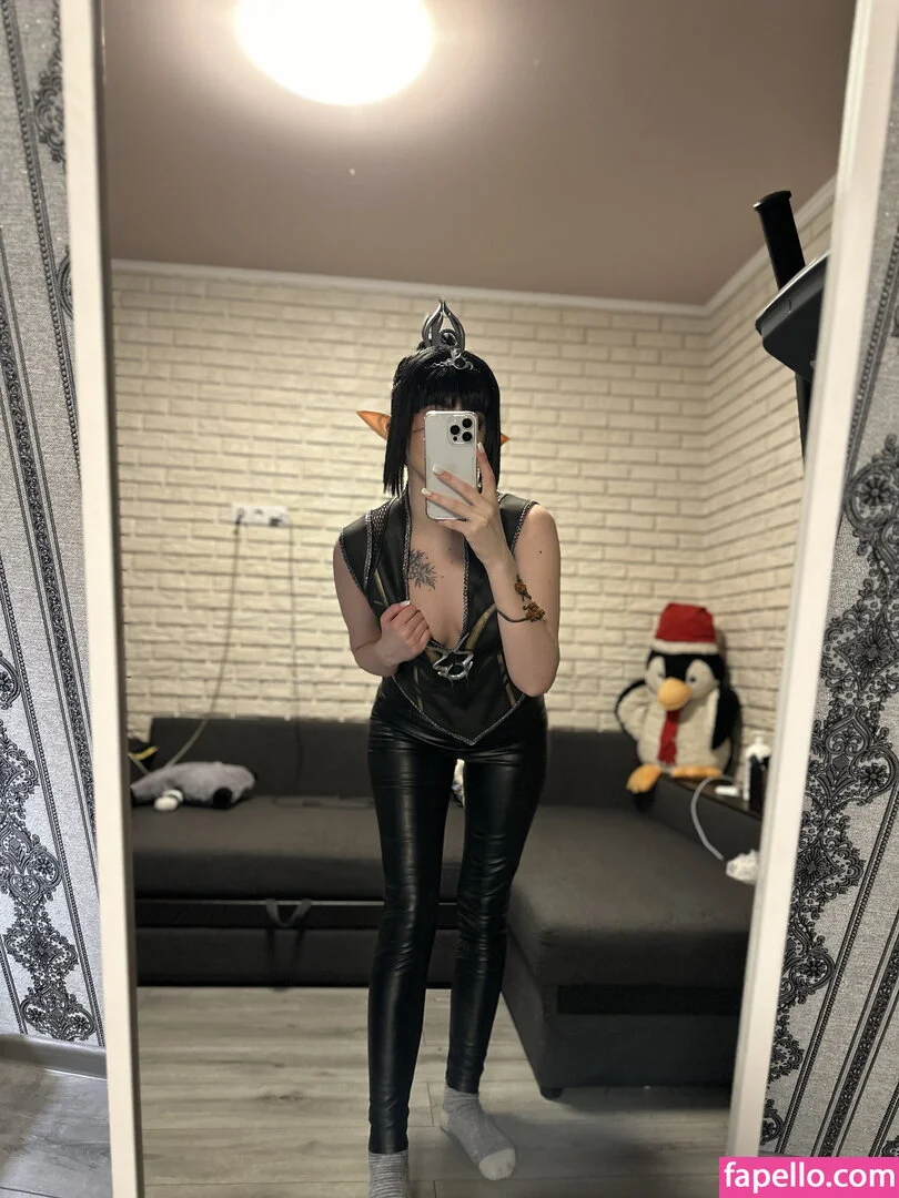 cw / happy_manek / https: Onlyfans Photo Gallery 