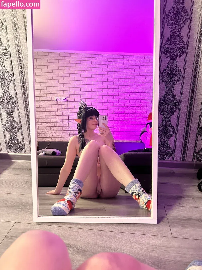 cw / happy_manek / https: Onlyfans Photo Gallery 