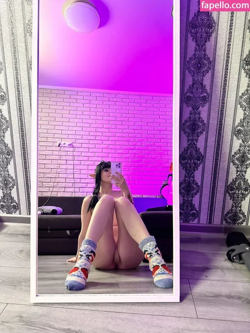 cw / happy_manek / https: Onlyfans Photo Gallery 