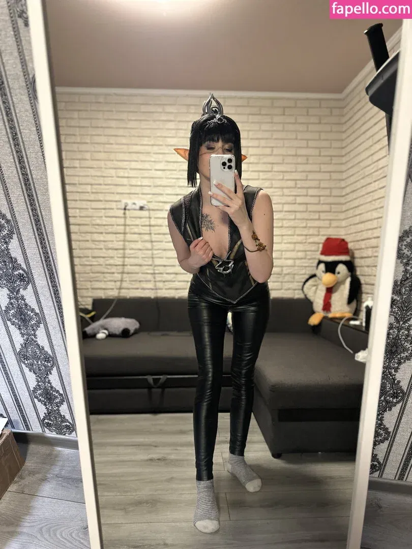 cw / happy_manek / https: Onlyfans Photo Gallery 