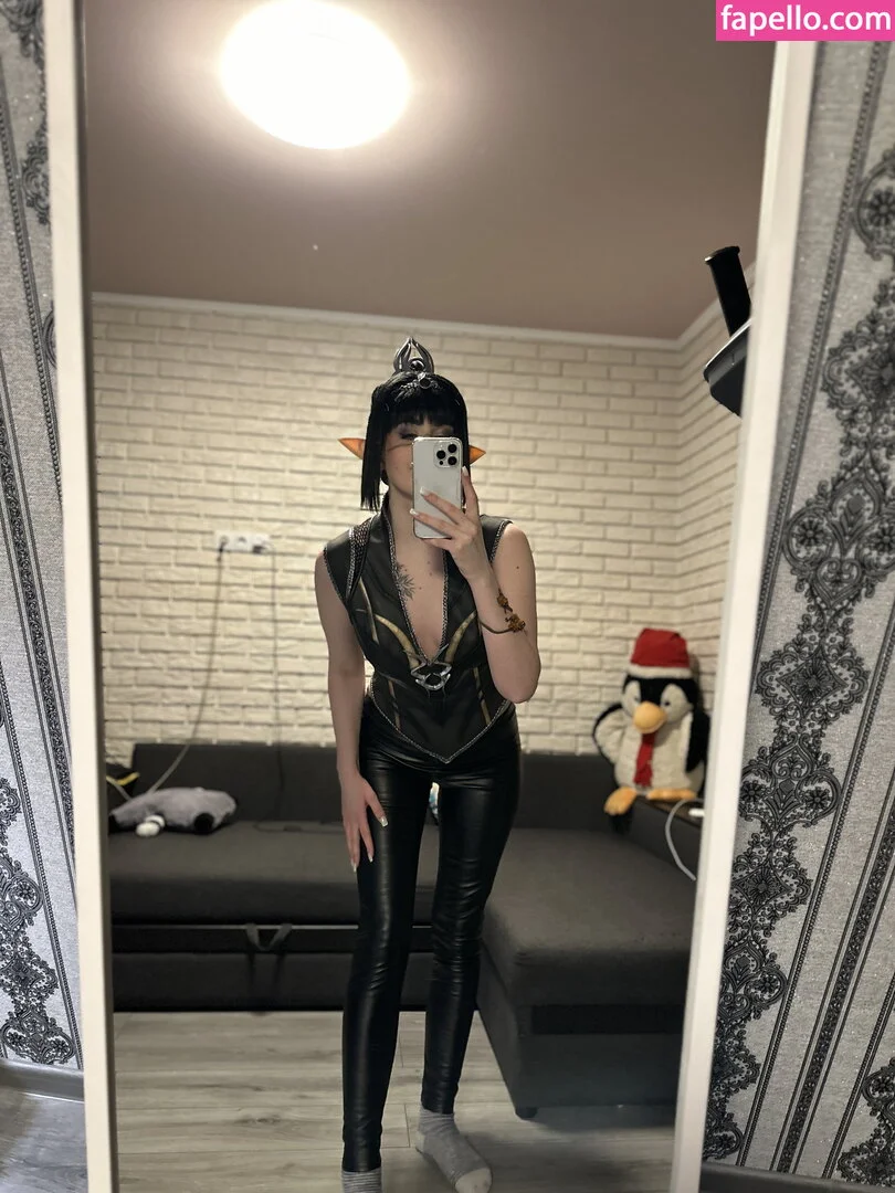 cw / happy_manek / https: Onlyfans Photo Gallery 