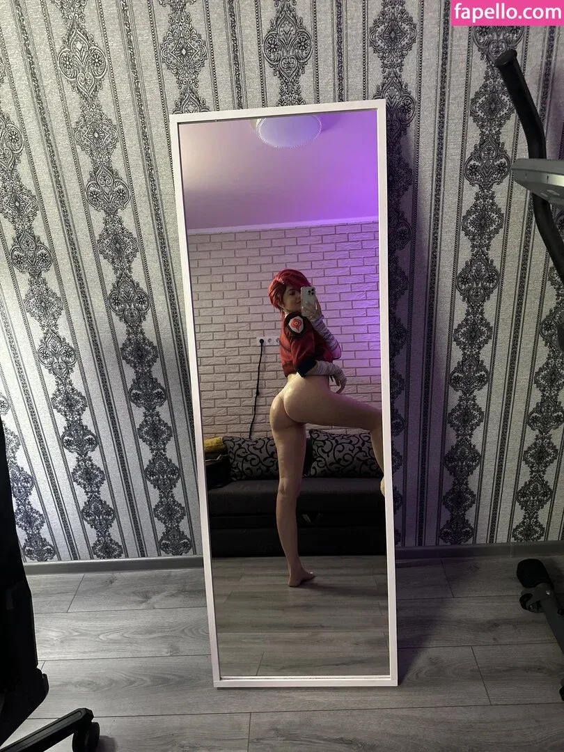 cw / happy_manek / https: Onlyfans Photo Gallery 