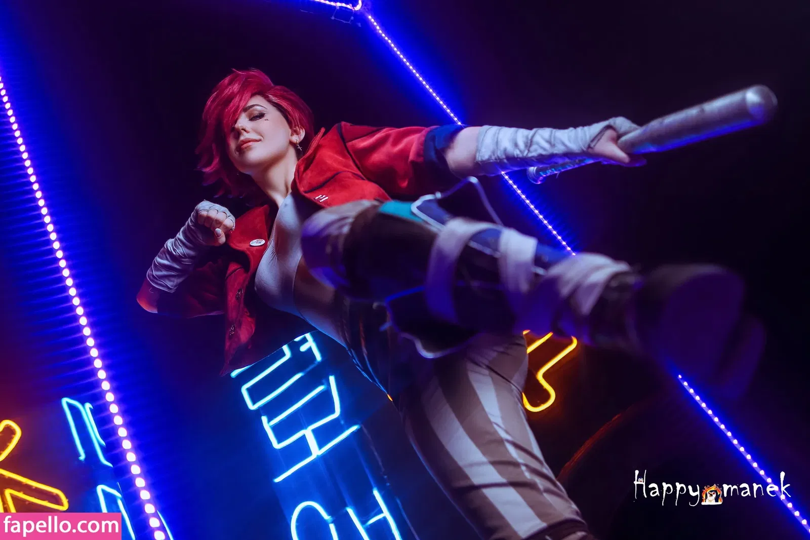 cw / happy_manek / https: Onlyfans Photo Gallery 