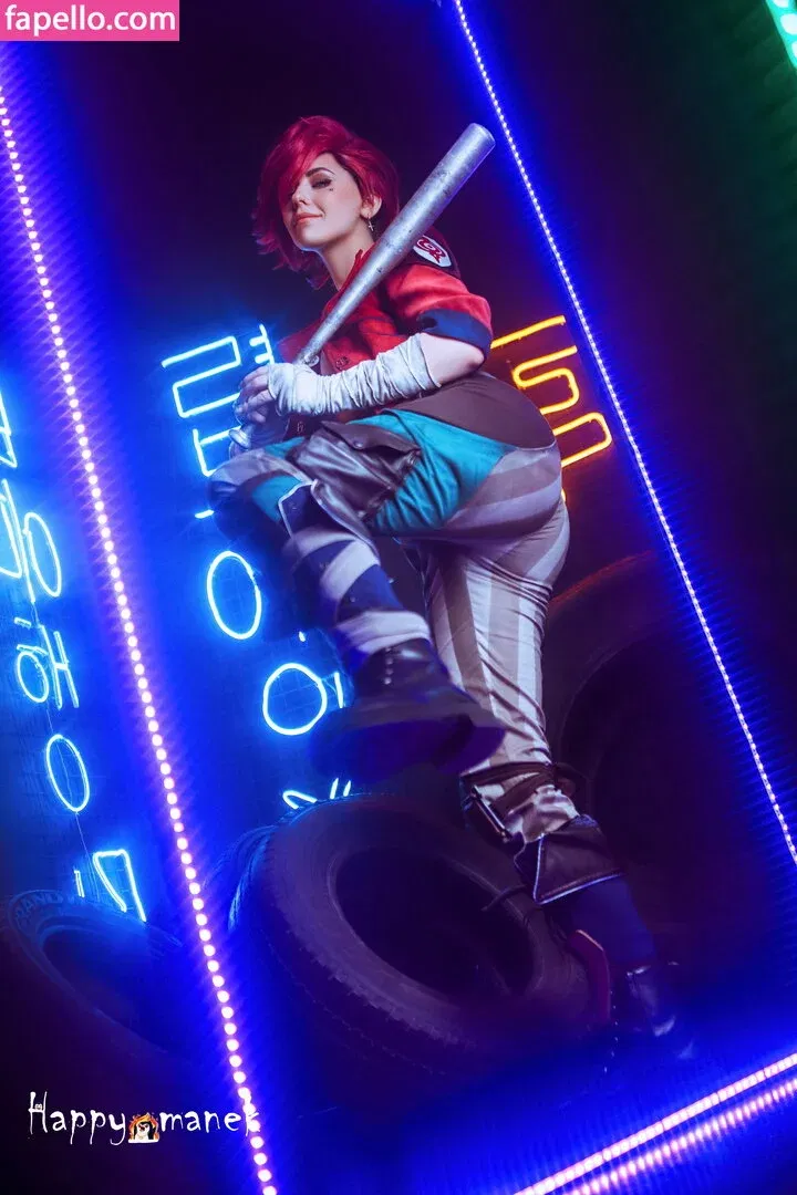 cw / happy_manek / https: Onlyfans Photo Gallery 