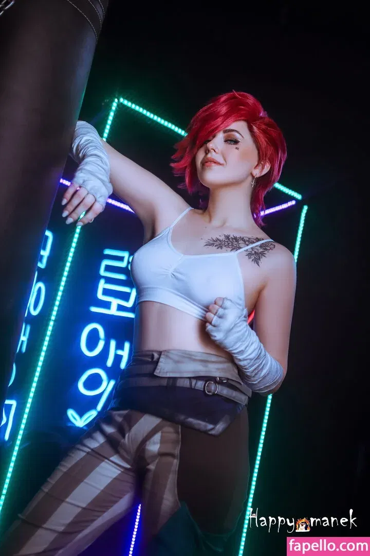 cw / happy_manek / https: Onlyfans Photo Gallery 