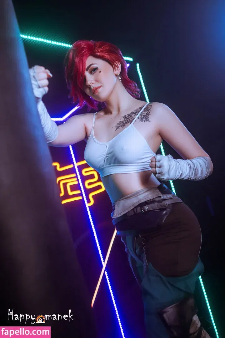 cw / happy_manek / https: Onlyfans Photo Gallery 