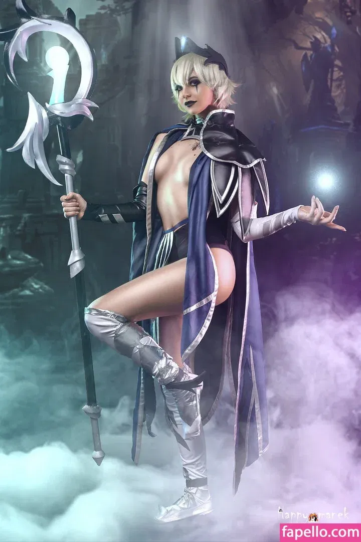 cw / happy_manek / https: Onlyfans Photo Gallery 