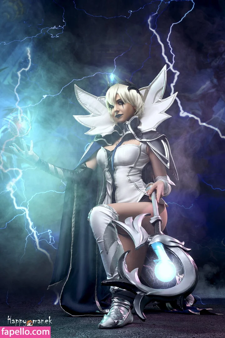 cw / happy_manek / https: Onlyfans Photo Gallery 