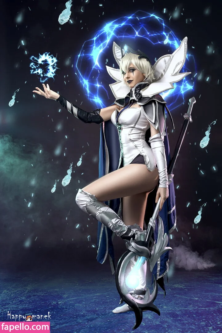 cw / happy_manek / https: Onlyfans Photo Gallery 