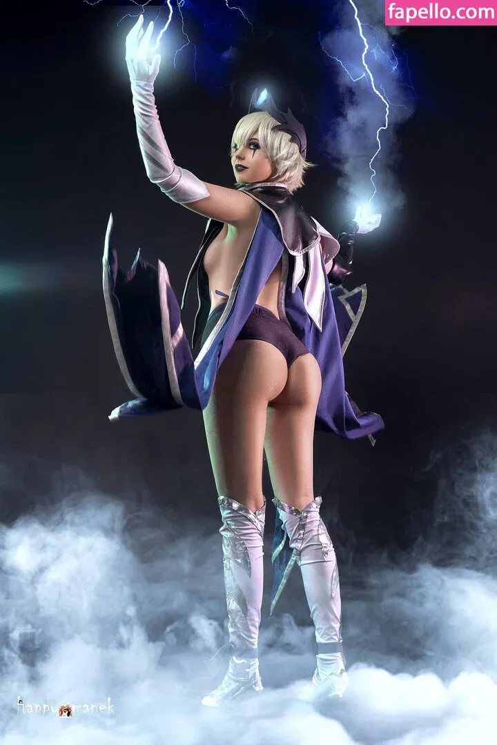 cw / happy_manek / https: Onlyfans Photo Gallery 