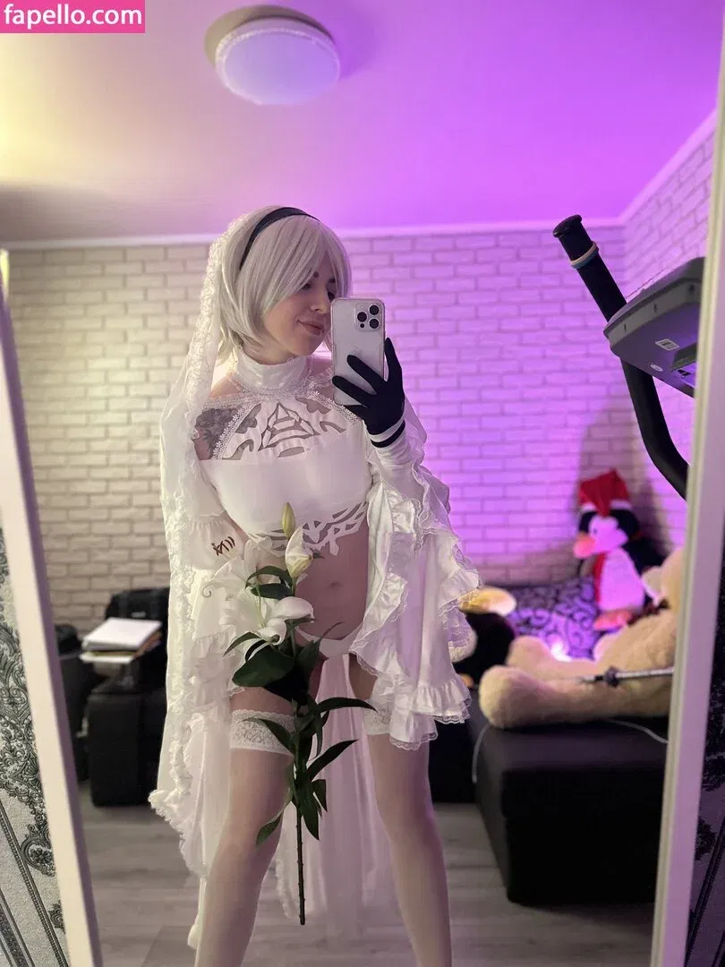 cw / happy_manek / https: Onlyfans Photo Gallery 