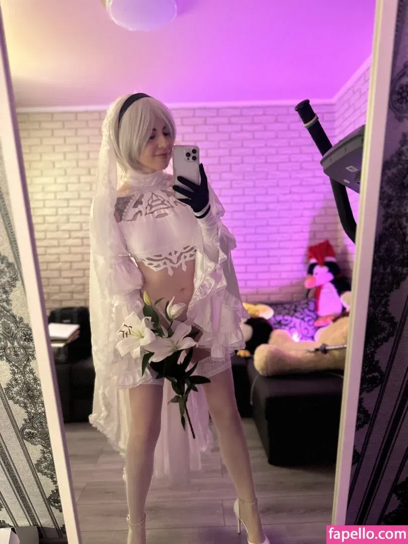 cw / happy_manek / https: Onlyfans Photo Gallery 