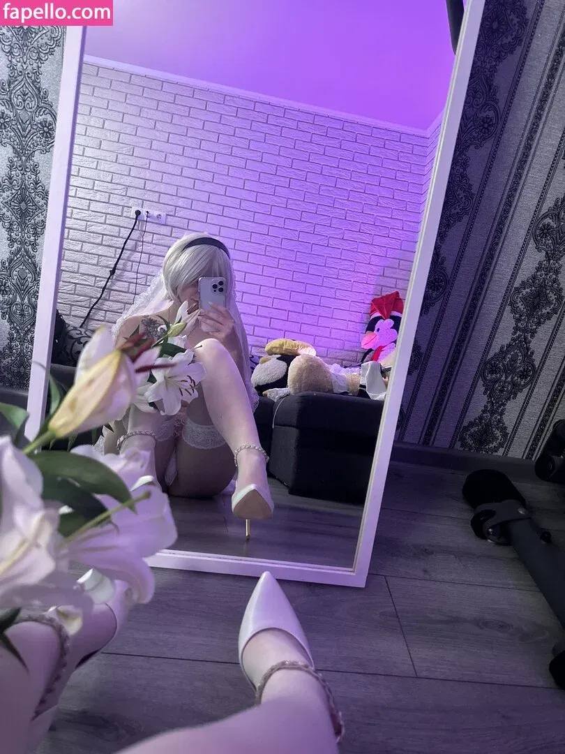 cw / happy_manek / https: Onlyfans Photo Gallery 