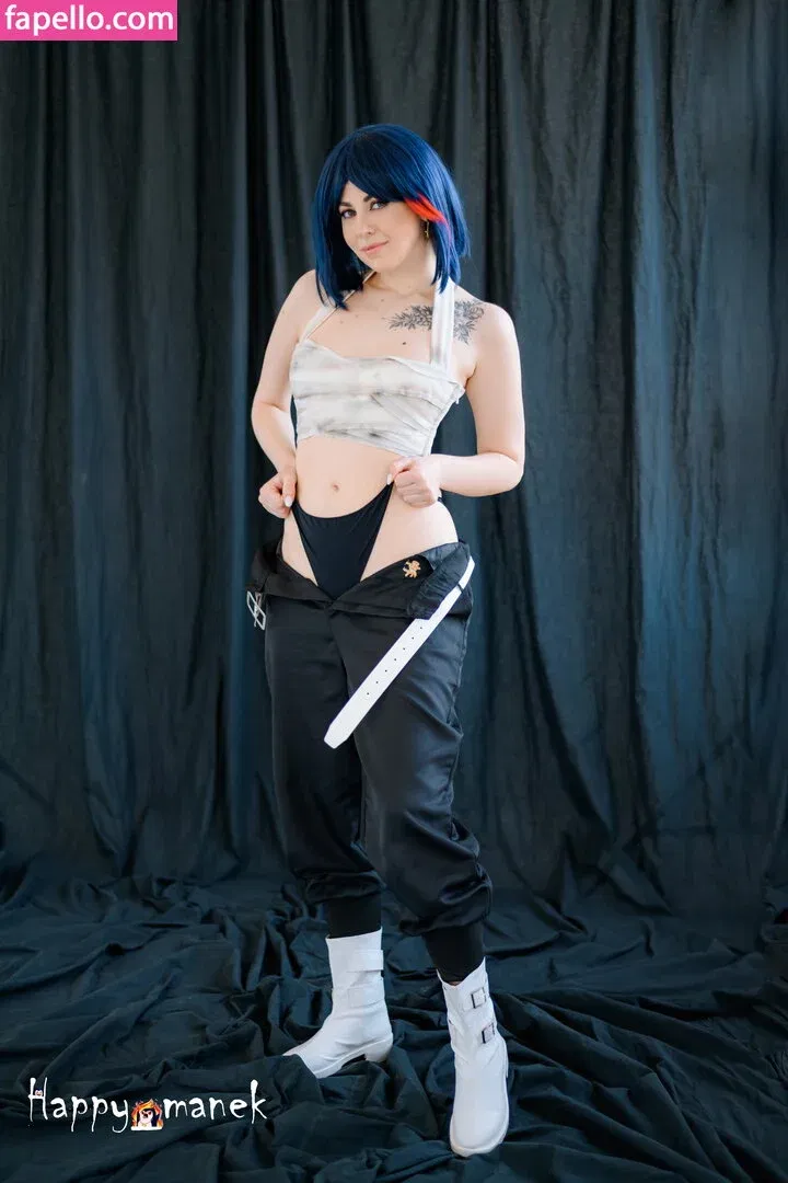 cw / happy_manek / https: Onlyfans Photo Gallery 