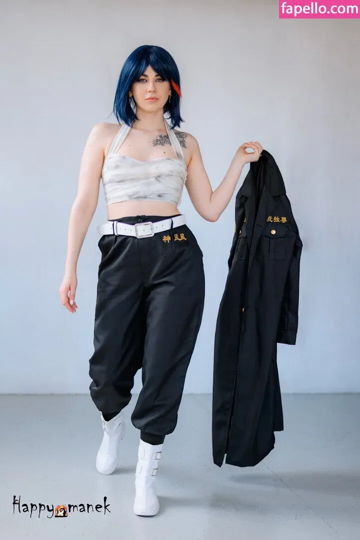 cw / happy_manek / https: Onlyfans Photo Gallery 