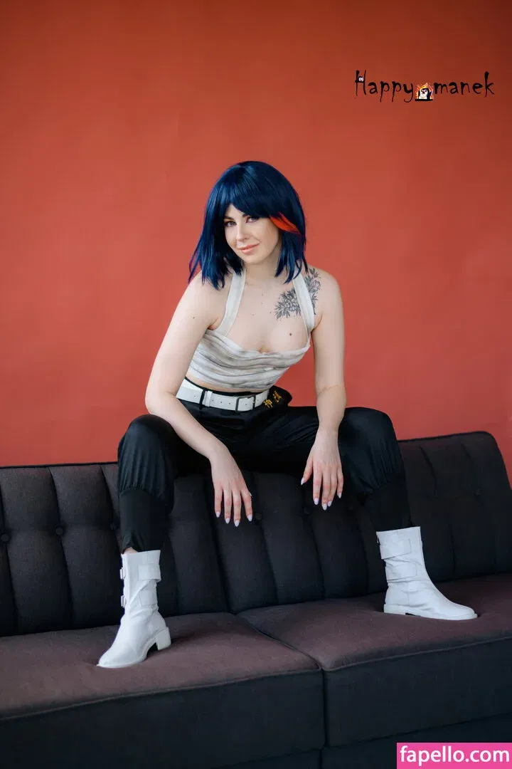 cw / happy_manek / https: Onlyfans Photo Gallery 