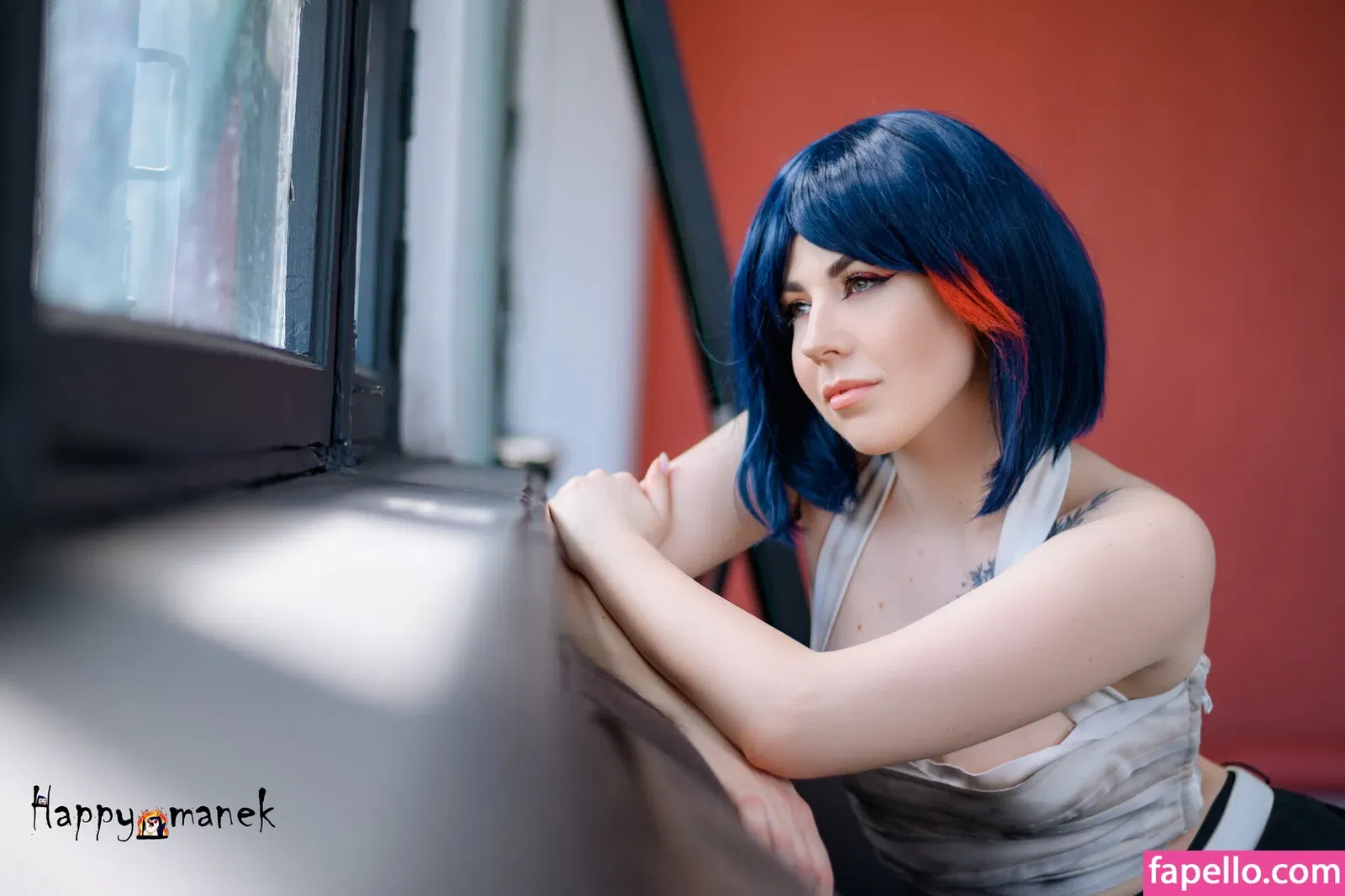 cw / happy_manek / https: Onlyfans Photo Gallery 