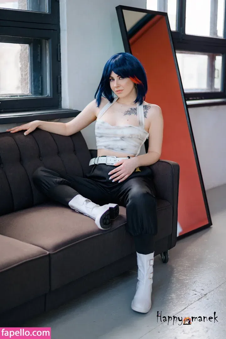 cw / happy_manek / https: Onlyfans Photo Gallery 